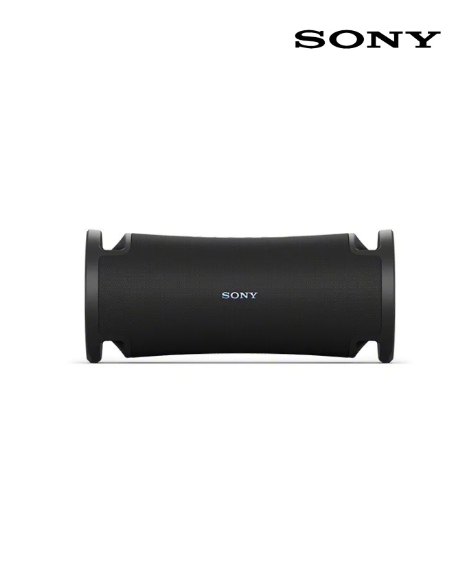 SONY wireless portable speaker ULT FIELD 7 SRS-ULT70